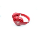 Beats Wireless Studio 3 Noise Cancelling headphones