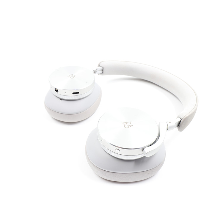 bangs & olufsen H95, Wireless Noise Cancelling Headphones