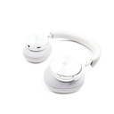 bangs & olufsen H95, Wireless Noise Cancelling Headphones