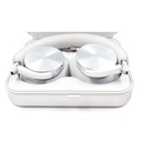 bangs & olufsen H95, Wireless Noise Cancelling Headphones