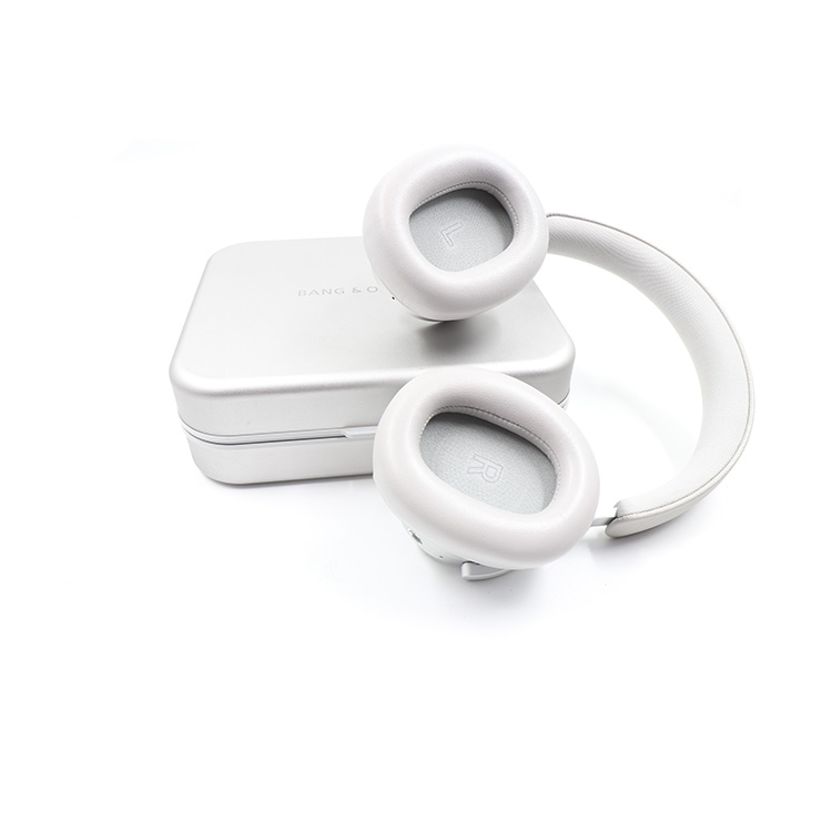 bangs & olufsen H95, Wireless Noise Cancelling Headphones
