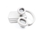 bangs & olufsen H95, Wireless Noise Cancelling Headphones