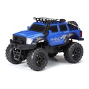 New Bright R/C Trucks Radio Control