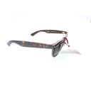 Ray Ban  RB2132 New Wayfarer Lens Width : 52, bridge Width:18