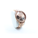 Michael Kors MK3865, All Stainless Steel  5 ATM