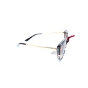 Dolce & Gabbana DG 4408 Lens Width: 54, Bridge Width:19