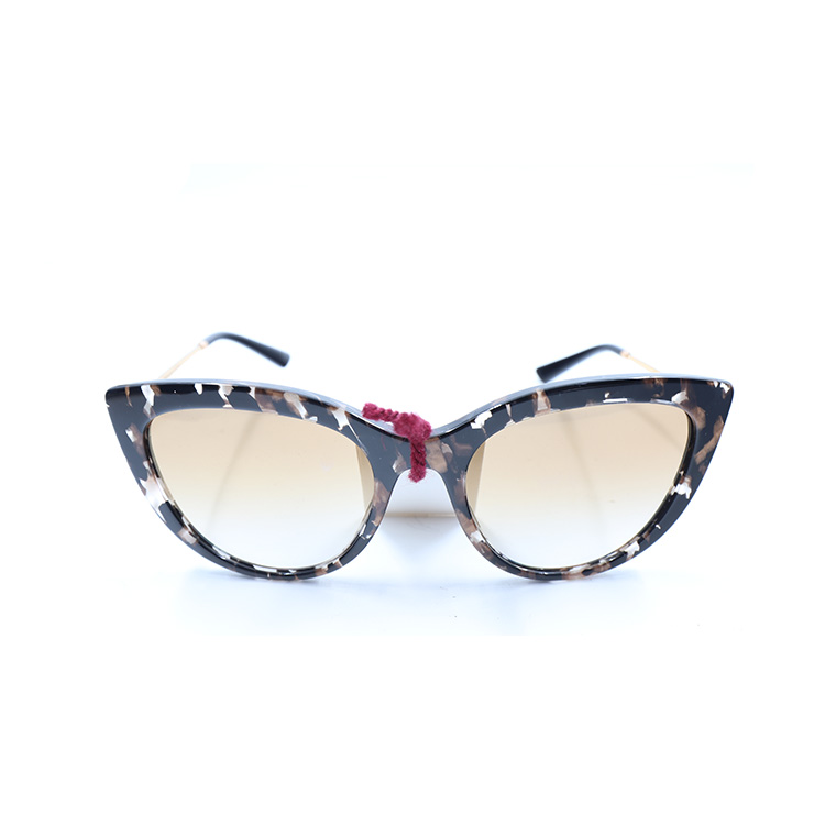 Dolce & Gabbana DG 4408 Lens Width: 54, Bridge Width:19