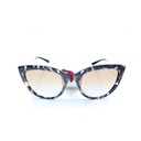 Dolce & Gabbana DG 4408 Lens Width: 54, Bridge Width:19