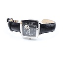 AWI International Automatic AW1096A Automatic Swiss Design