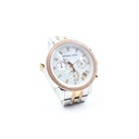 Michael Kors MK5650 , All Stainless Steel, 10atm
