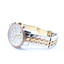 Michael Kors MK5650 , All Stainless Steel, 10atm