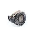 Swarovski Swiss Made Stainless Steel 5158517