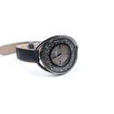 Swarovski Swiss Made Stainless Steel 5158517