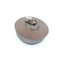 Sahar Alsharq  Medium Oud Box