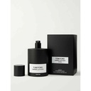Tom Ford Ombre Leather Parfum  100 ml 3.4 fl.oz