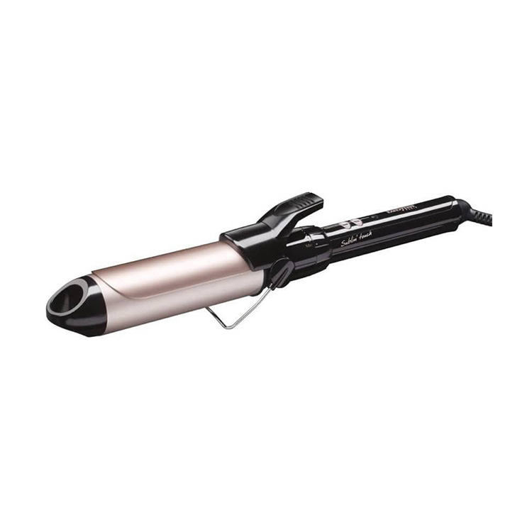 Babyliss paris PRO180 25 mm