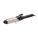 Babyliss paris PRO180 25 mm
