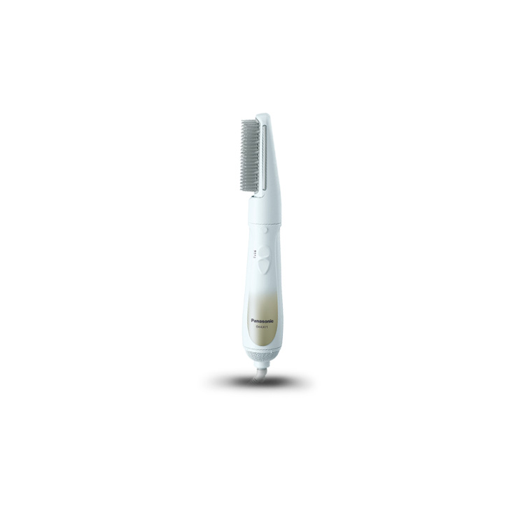 Panasonic Hair Styler EH-KA11-W