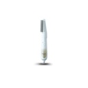 Panasonic Hair Styler EH-KA11-W
