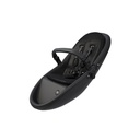 Mima Xari Frame With Black Seat Box And Black Seat Pack