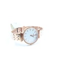 Fossil BQ3497, All Stainless Steel , 5 ATM
