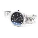 Cerruti 1881, GH21118, Stainless Steel , Sapphire Coated