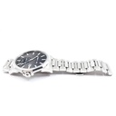 Cerruti 1881, GH21118, Stainless Steel , Sapphire Coated