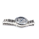 Emporio Armani AR-11391, Solid Stainless Steel.  30 Meters
