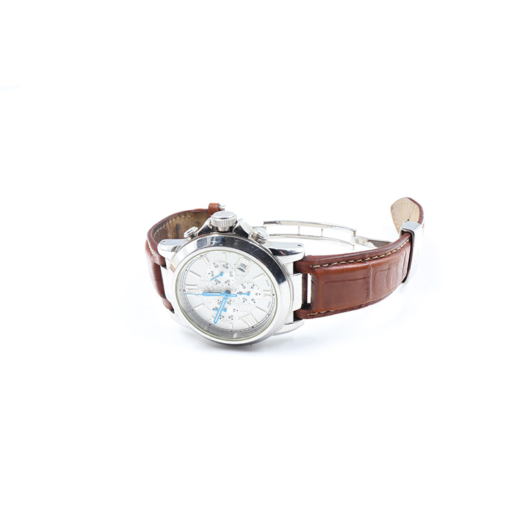 GC Swiss Made X41003G1, 100 Meter Water Resistant