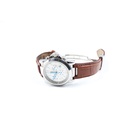 GC Swiss Made X41003G1, 100 Meter Water Resistant