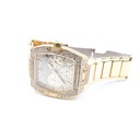 Guess GW0094G2, Stainless Steel , Japan mov't,  50 Meters Water Resistant