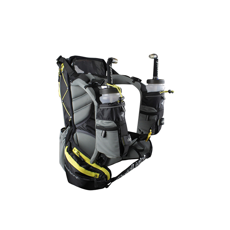 Raidlight Ultra Olmo 20L For Long Distance Running