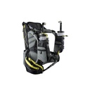 Raidlight Ultra Olmo 20L For Long Distance Running