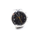 Tissot T055417A Stainless Steel , 200 m