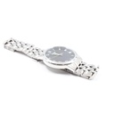 Tissot 1853 T129410A, Stainless Steel , Sapphire Crystal, Water Resistant 50 bar
