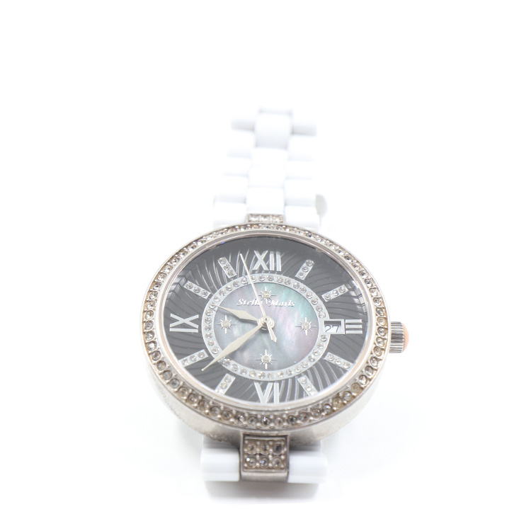 Stella Maris, STM15SM1, Diamond Collection