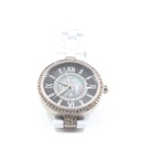 Stella Maris, STM15SM1, Diamond Collection