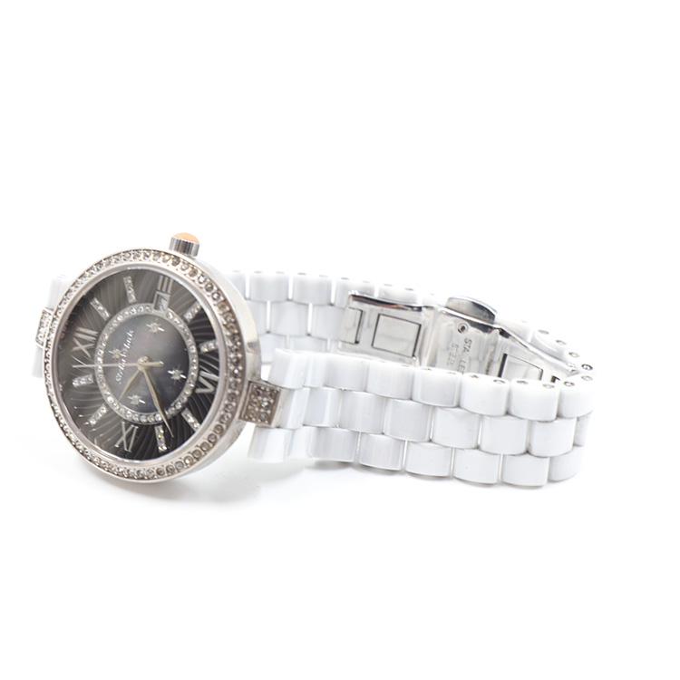 Stella Maris, STM15SM1, Diamond Collection