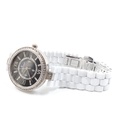 Stella Maris, STM15SM1, Diamond Collection