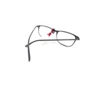 Giorgio Armani AR7038, Frame Of Life,  lens Width: 54, Bridge Width:18
