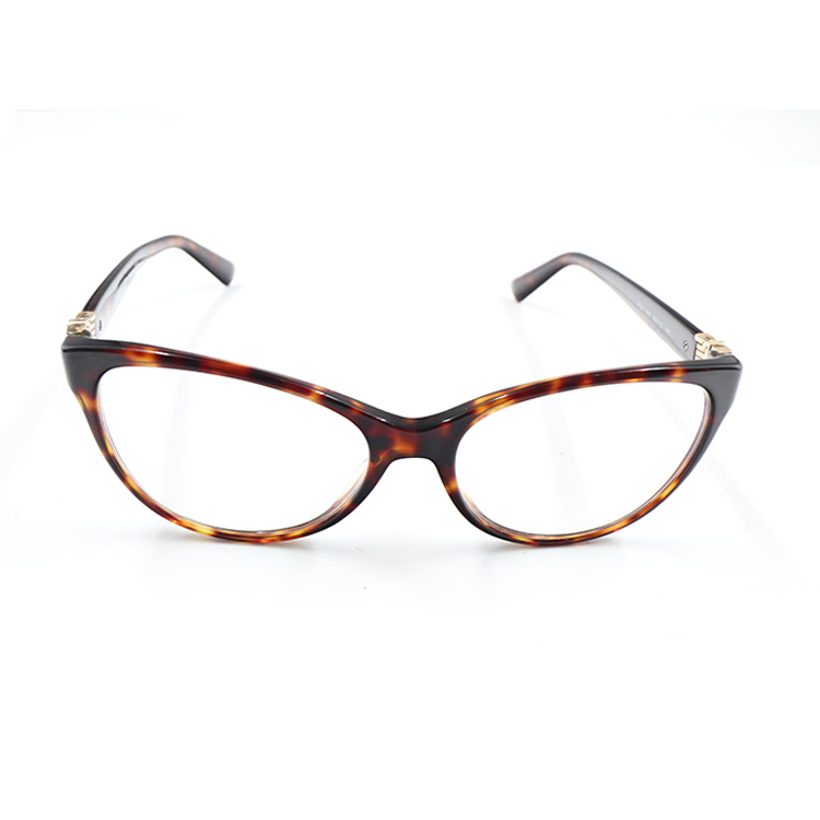 Bvlgari 4151 Lens Width:52, Bridge Width: 16