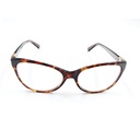 Bvlgari 4151 Lens Width:52, Bridge Width: 16