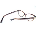 Bvlgari 4151 Lens Width:52, Bridge Width: 16