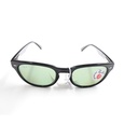 Ray.Ban RB 4140, Lens Width:49, Bridge Width: 20