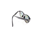 Ray.Ban RB 4140, Lens Width:49, Bridge Width: 20