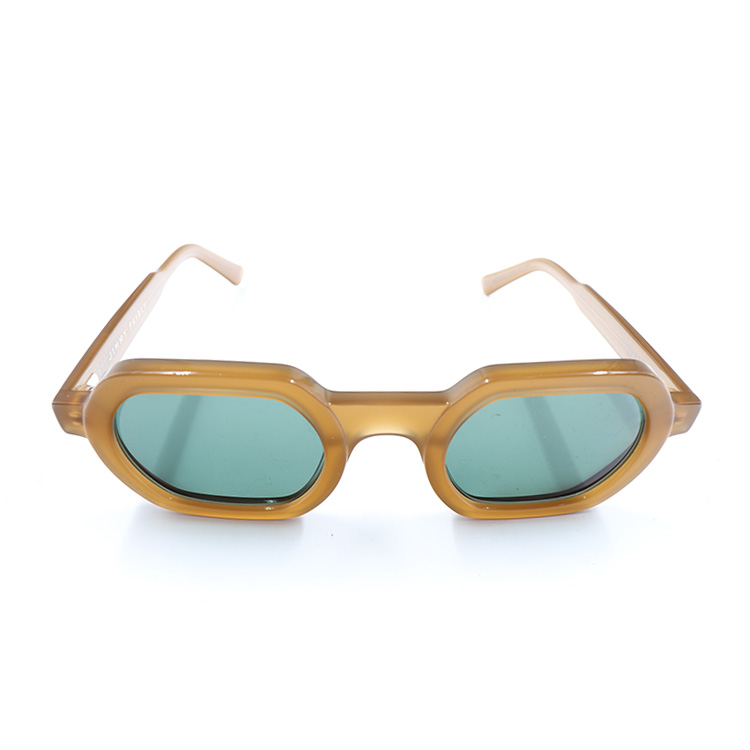 Jimmy Fairly P347-Mi 3as, Lens Width:47, Bridge Width: 25
