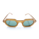 Jimmy Fairly P347-Mi 3as, Lens Width:47, Bridge Width: 25