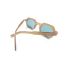 Jimmy Fairly P347-Mi 3as, Lens Width:47, Bridge Width: 25