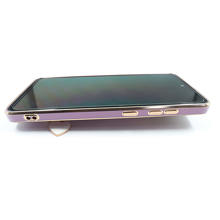 Galaxy A32s 5G 128 Gb