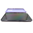 Samsung Galaxy S20 Fe 6 GB 128 GB + Cover